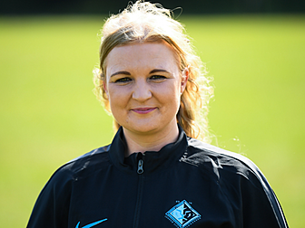 'A genuine privilege' | Lisa F...